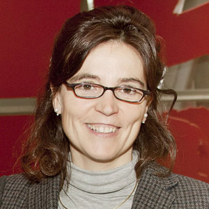  Professor Ada  Ferrer-i-Carbonell