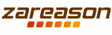 Image zareason_small