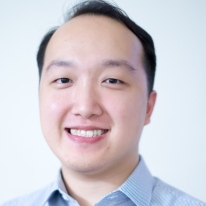  Professor Felix  Cheung