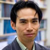  Professor Shigehiro  Oishi