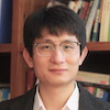  Professor Shun  Wang